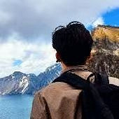 ͩ������������88��