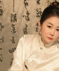 ϲ���鷨���������С��� ����ů������