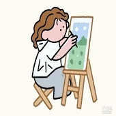 ѧ�����Ǻ�Ū����