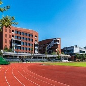 ���ú����ϸ��е�ִ��