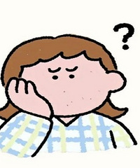 ������Ҫ������Ǯ��100w����