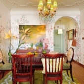 �Ұ�˵ǽֽ̫���ˣ�