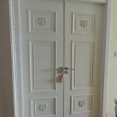 ˫�����ǲ��ǲ�̫���ʣ�