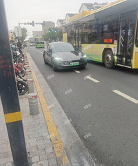 ˹Ůţƣͣ߶һ㣡ֻܡ