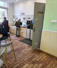 ̭˿ͷȻ͵ȥ͵Դ˸緹ڵ