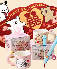 ����������TA���͵������������ �;�ϲ��Ʒ