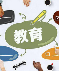 ������ᵽ��������ɸѡ����ʵ