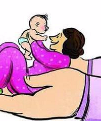 ��˾�����涨�Ų���