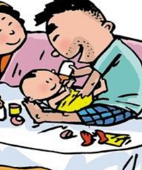 Ů�˻�������ӵ��������Ϲ��ķ�ʽ��