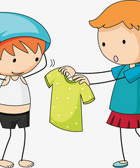 ���������·������ǻ�̰����