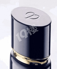 CPB������һ��һ��