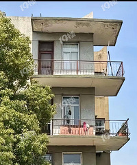 еĵĴסլ¶̨㣡ǰ˾ʮ...