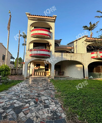 [¥]¥סˣԽԽϲ㽭Խ...