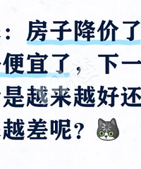 δӽˣӱˣԽԽûԽԽأ