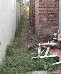 ֵ÷࣡һ粻٣ҲҪ˼ϵˡ