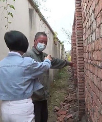 ֵ÷࣡һ粻٣ҲҪ˼ϵˡ