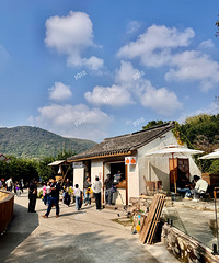 ĩ·10ϱӣ˶ൽ˵ĸо