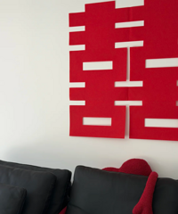 ���Ǻ�ϲ���ҵļ���鷿����װ�μ���ѣ�