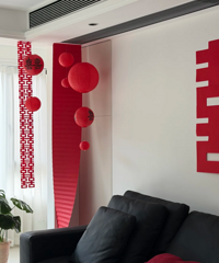 ���Ǻ�ϲ���ҵļ���鷿