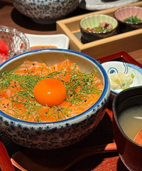 �������ϣ�������Ƿ�����˾���Գ��� ����ζ��һ�㣡