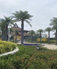 Ϊʲô�е��˹��ʲ�����ǧ��ȴ���ĺ�����