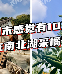 �˶ൽҪ������ˣ�