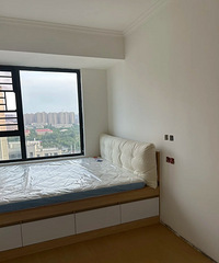 [װ]Ʈʲôȱ˵²˯ˣ