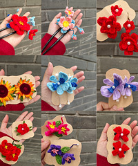 ���ò�ɹɹ�ҵ�������