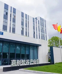 Ǳ·ļδǹȲҵ԰Ǹʲôģ᲻Ⱦ