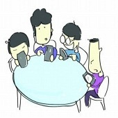 ���ӳԷ�Ҫ���ֻ�