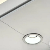 �����컨�忪����