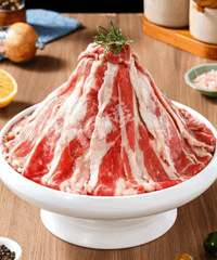 19¥APPʮһ´תѳԻⵥ