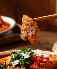 ŷ�ʷ��������ģ���19¥��ת�̵���һ��ֱ�ӳ��л��˫���ײͣ�