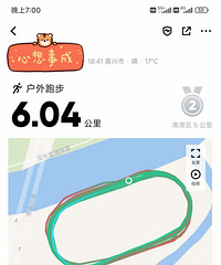 90���˶��͹��������� �й�������~