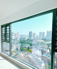 ʴƷװ޷ⴰбҪѡƷ۲ôĸо...