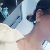 õ������Ư����