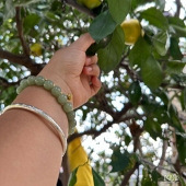 �����Ǵ��ִ��ĺü���