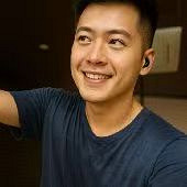 ����60�¼��˴�ҵ��