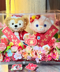 ��������������ֵ��Ԣ�ⶼ����