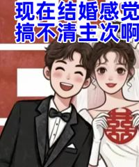 ���������ڵĽ�������