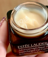 298��һ��һ����ʫ����С��ƿ��˪