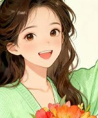 97���з��г������ȶ��Ը��ľ�Ů����