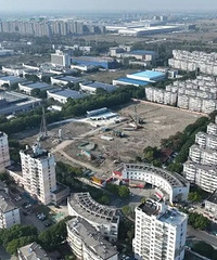 �������裡������������һ����ѧ��