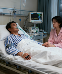 ˷¡ǰϹȷ˰֢Ҹúȥδӣ