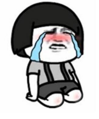 ǲӦøʦ͵ʦÿܶҪҴ绰