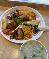 żһٽСҲһ Եĺ㰡