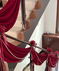 ���ƣ������˿䱬��¥�ݲ��ã�