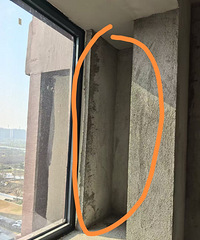 []Ҵ̨иݸôãǽܴ...