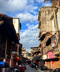 ˮֻ50꣬ô50ķӻô?