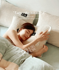 ����69Ԫ/�ף�